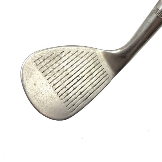 Callaway MD3 Sand Wedge / 56 Degree / Dynamic Gold Wedge Flex