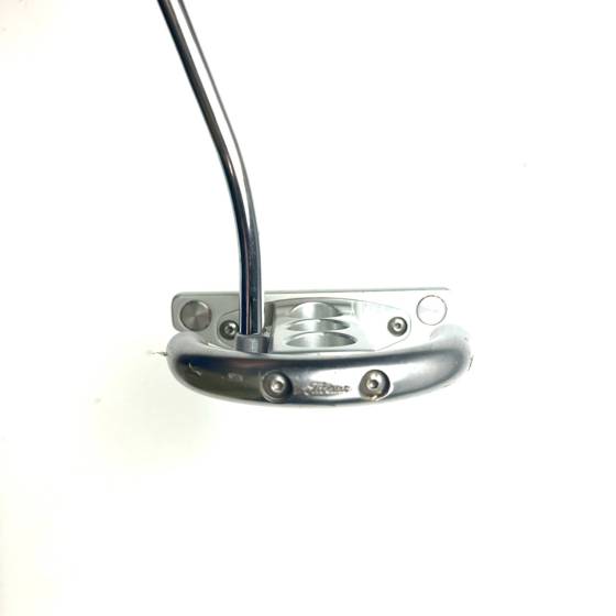 Scotty Cameron Futura Putter / 35.5 Inches