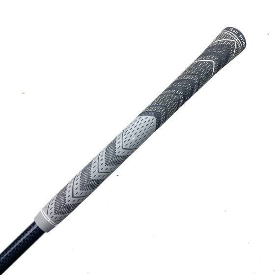 Callaway Epic Speed Driver / 9 Degree / Tensei Blue AV Series 65 X-Stiff Flex