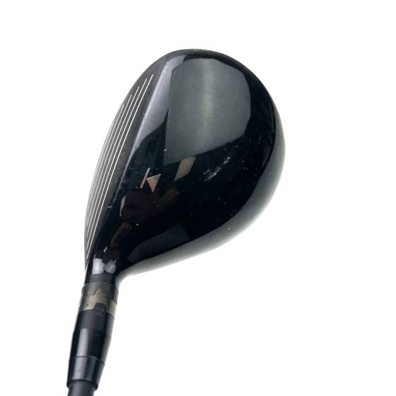 Titleist 913F 3 Wood / 13.5 Degree / Diamana D+82 Stiff Flex