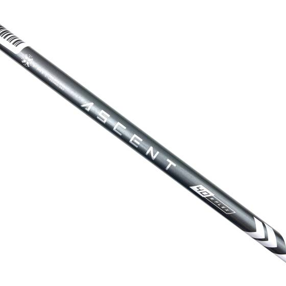 Titleist TSi1 3 Wood / 15 Degree / Aldila Ascent 40 Regular Flex