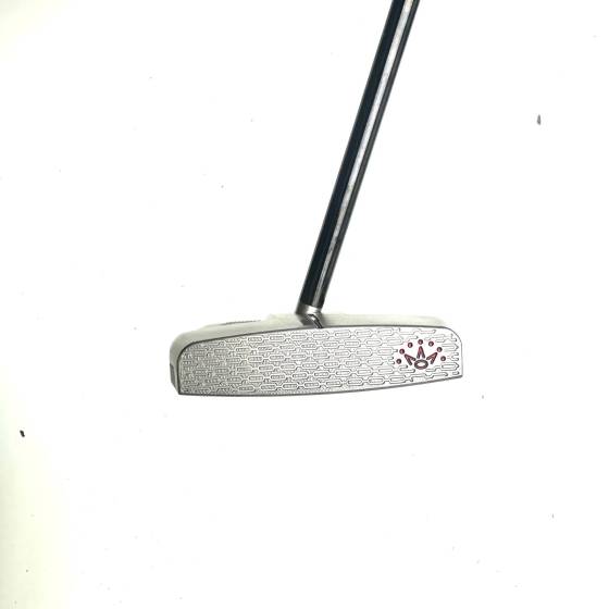 Scotty Cameron Phantom 11R OC Putter / 33 Inches