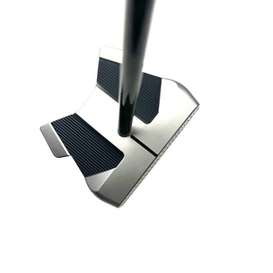 Scotty Cameron Phantom 11R OC Putter / 33 Inches