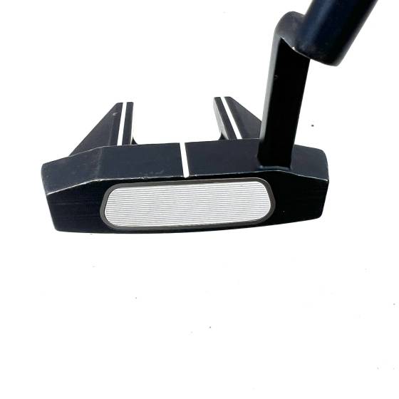 Odyssey AI-One #7 Putter / 34 Inches