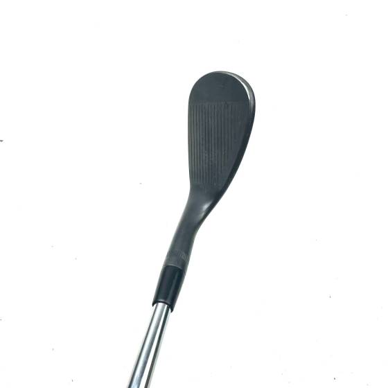 Titleist Vokey SM10 Gap Wedge / 50 Degree / Vokey Wedge Flex
