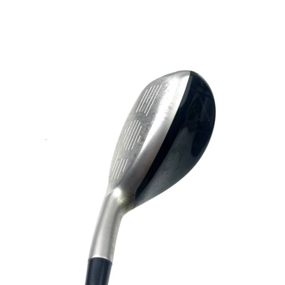 Ping G5 3 Hybrid / 19 Degree / Aldila NV 85 Regular Flex