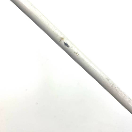 Wilson Fybrid RS 4 Hybrid / 24 Degree / UST Mamiya VTS Proforce Regular Flex