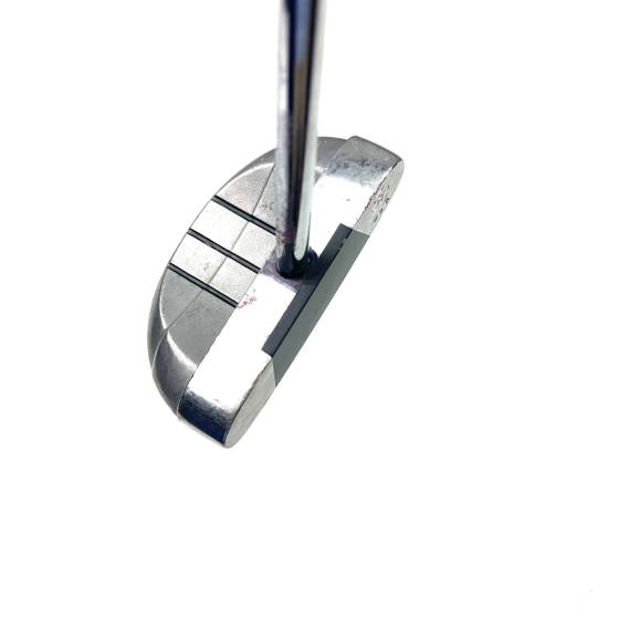 Fisher CTS-3C Putter / 34 Inches
