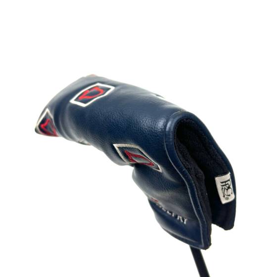 Ping Anser 2023 2D Putter / 34 Inches
