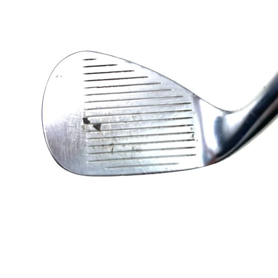 Callaway Mack Daddy 4 Wedge Set / 56 & 60 Degree / Dynamic Gold S200 Stiff Flex