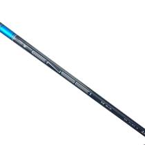 Tensei 1K Blue 55 Driver Shaft / Stiff Flex / Titleist 2nd Gen