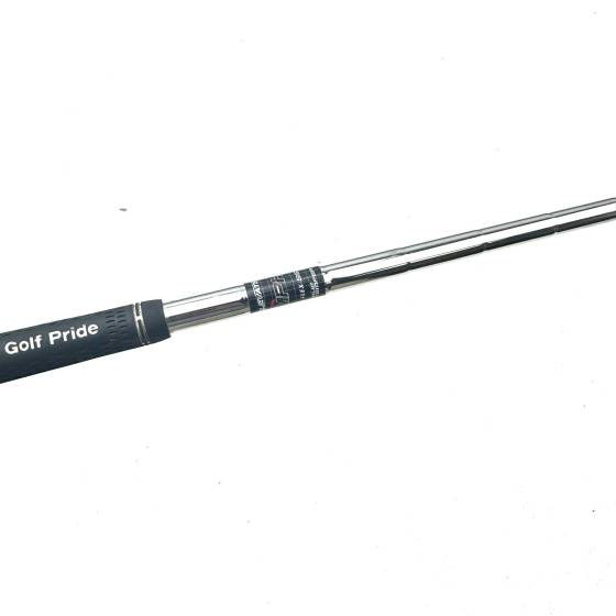 PXG 0311 Forged Sand Wedge / 56 Degree / Elevate MPH 95 Stiff Flex