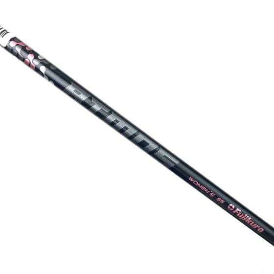 Cobra Speedzone 8 Iron / 32 Degree / Atmos 55 Ladies Flex
