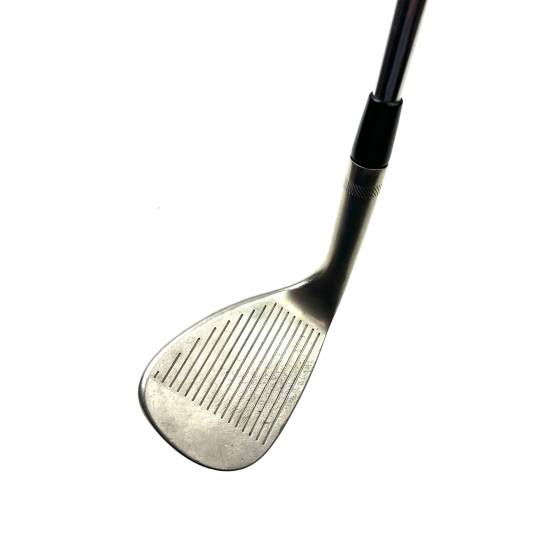 Titleist Vokey Design Lob Wedge / 58 Degree / Vokey Wedge Flex