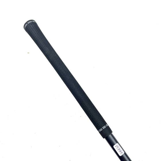 Adams Idea A12 OS Hybrid / 28 Degree / ProLaunch 55g Lite Flex