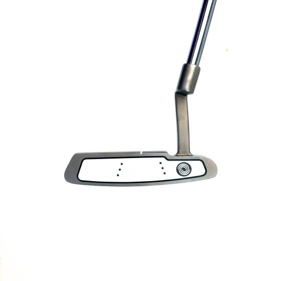 Odyssey White Hot Tour #1 Putter / 34 Inches