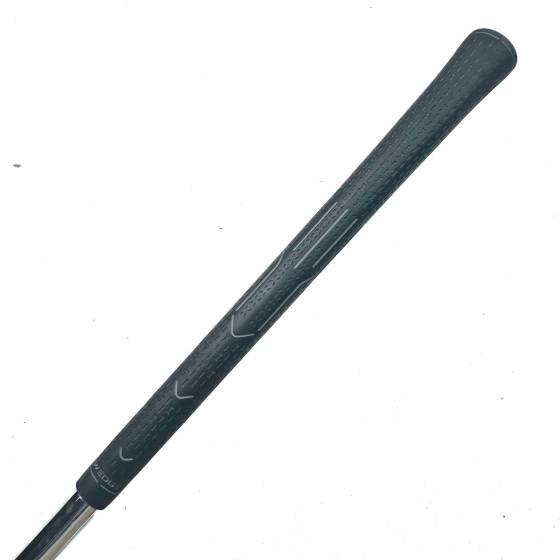 Ping Glide 3.0 Gap Wedge / 52 Degree / Z-Z115 Stiff Flex