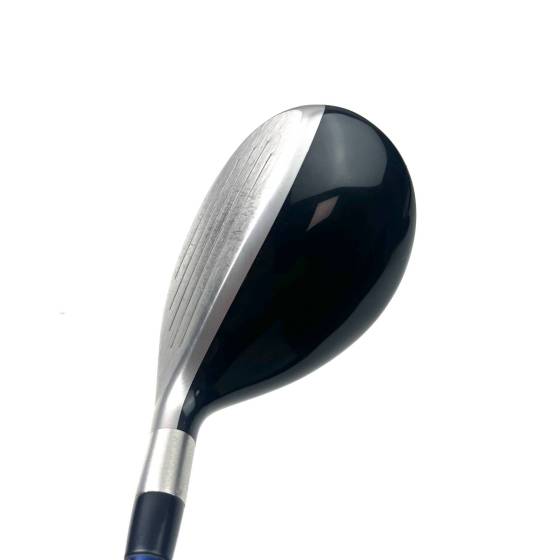 Bridgestone J40 3 Hybrid / 21 Degree / Project X X-Stiff Flex