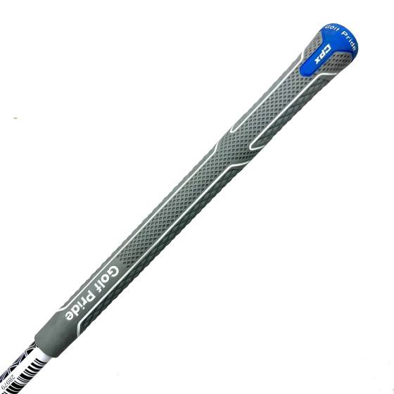 Cleveland Launcher XL Lite Driver / 10.5 Degree / Cypher Forty Stiff Flex