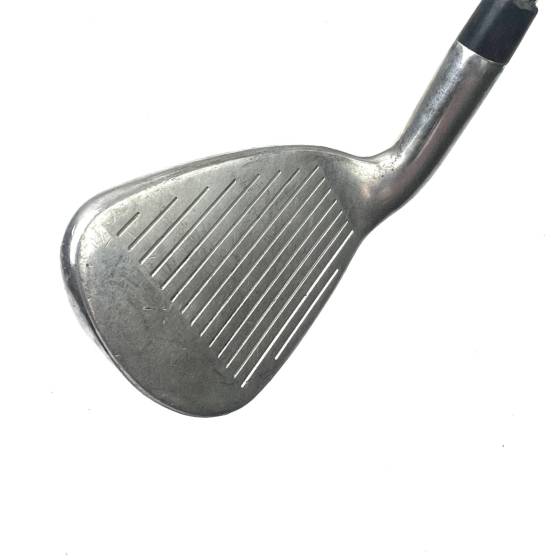 Callaway Razr X Pitching Wedge / 44 Degree / Callaway Razr X Regular Flex