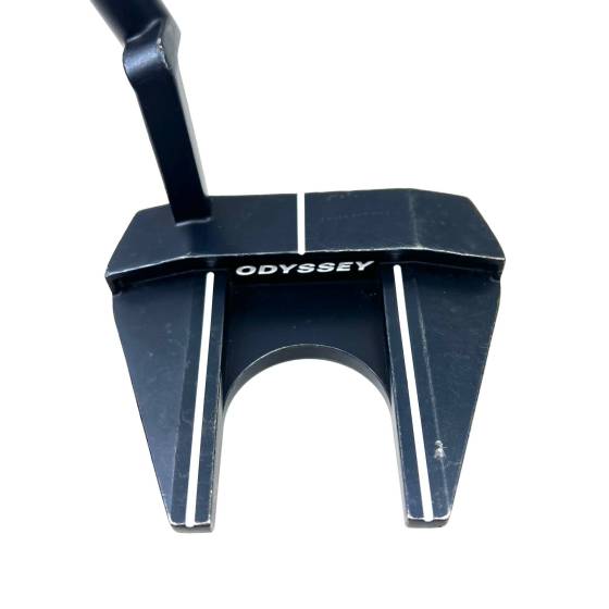 Odyssey AI-One #7 Putter / 34 Inches
