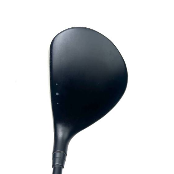Ping G425 Max 5 Wood / 17.5 Degree / Tensei Orange AV Series 75 Stiff Flex
