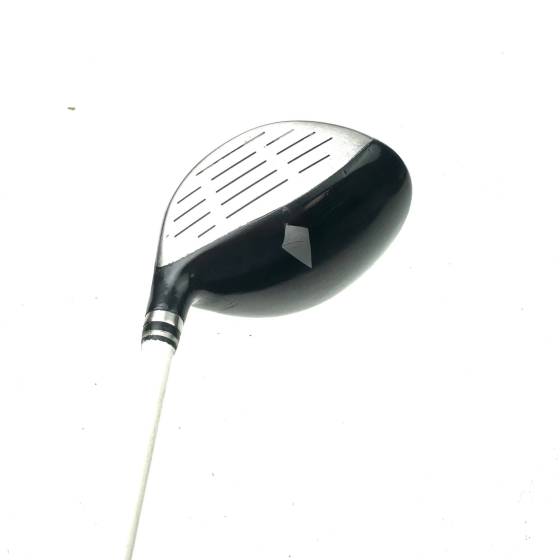 Wilson Fybrid RS 5 Wood / 18 Degree / UST Mamiya VTS Proforce Regular Flex
