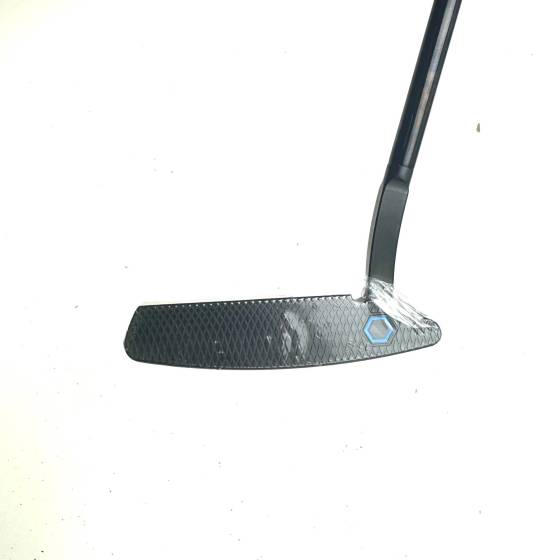 New Bettinardi BB-1F 2024 Putter / 34 Inches