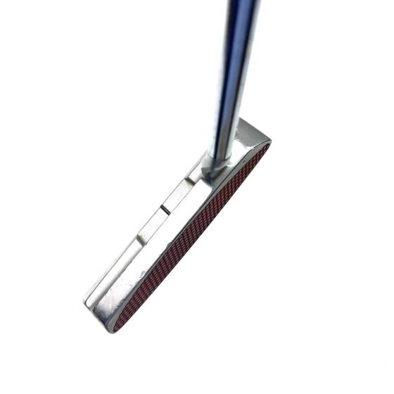 Taylormade Nubbins B3s Putter / 35 Inches