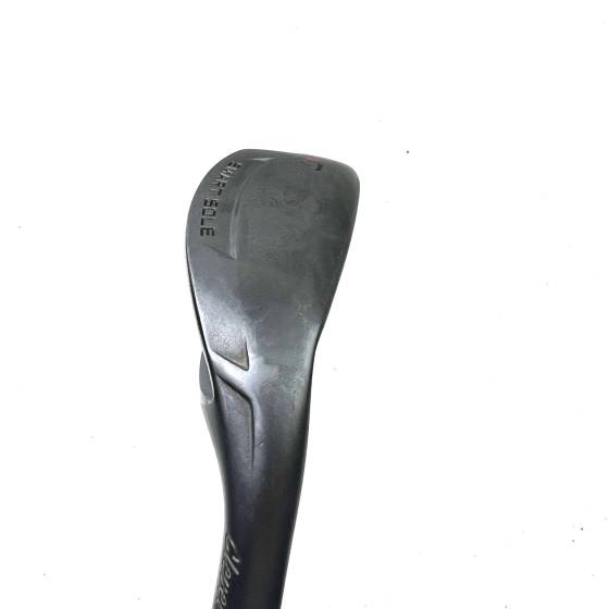Cleveland Smart Sole 3 Chipper / 42 Degree / SmartSole Regular Flex