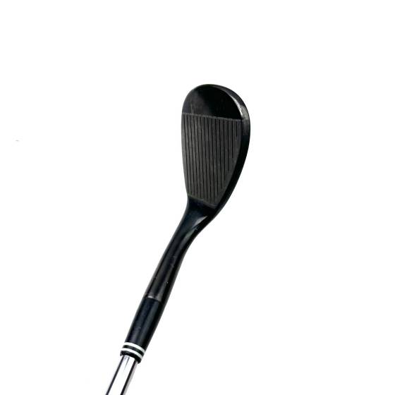 Cleveland CG15 Sand Wedge / 56 Degree / Traction Wedge Flex