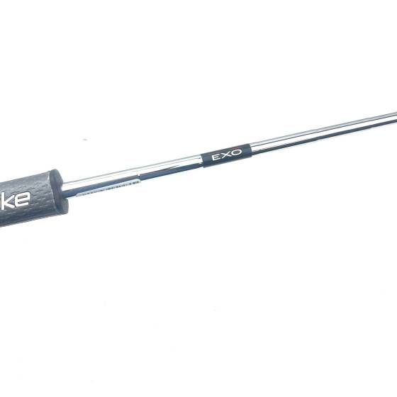 Odyssey EXO Rossie Putter / 35 Inches