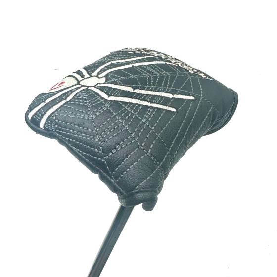 Taylormade Spider FCG Putter / 34 Inches