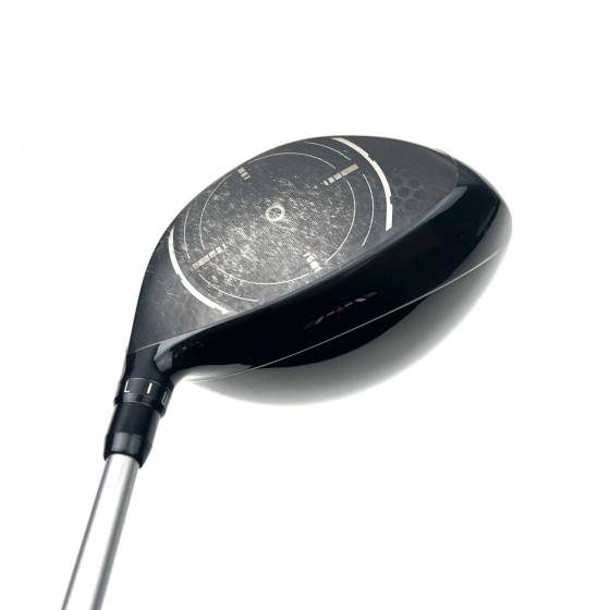 Yonex Ezone GT 450 Driver / 13 Degree / Yonex Ladies Flex