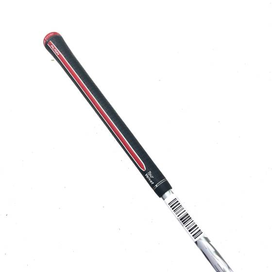Callaway X Hot Pro 2 Hybrid / 16 Degree / Project X PX Regular Flex