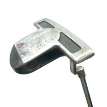 Odyssey DFX 2 Ball Blade Putter / 35 Inches