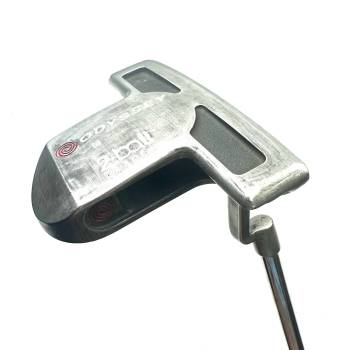 Odyssey DFX 2 Ball Blade Putter / 35 Inches