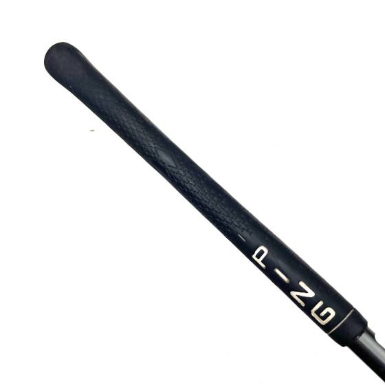 Ping G2 3 Wood / 14 Degree / TFC 100 Regular Flex