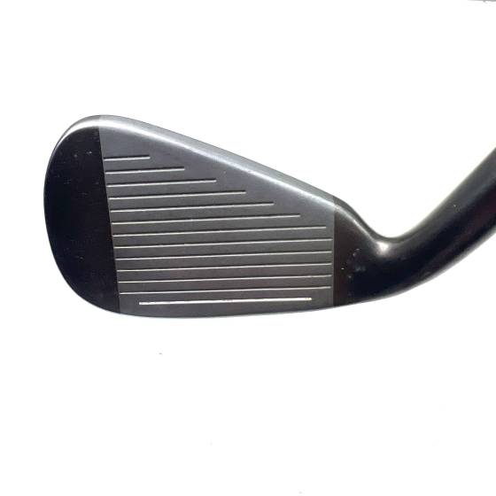 Taylormade Speedblade 4 Iron / 20 Degree / Velox T Regular Flex