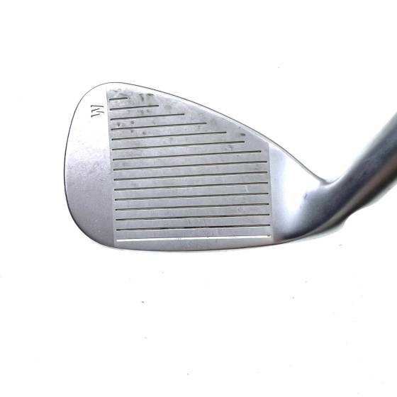 Ping G430 Pitching Wedge / 41 Degree / Alta Quick 35 Senior Flex