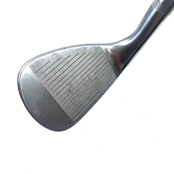 Titleist Vokey SM10 Gap Wedge / 48 Degree / Vokey Wedge Flex