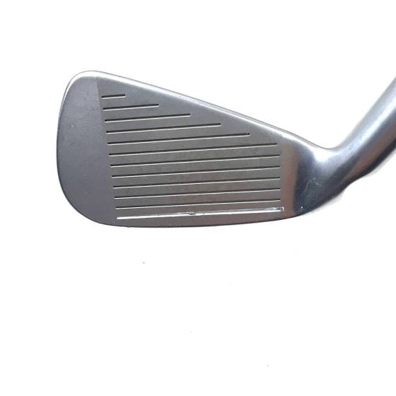 Ping S56 2 Iron / 18.5 Degree / True Temper Dynamic Gold S300 Stiff Flex
