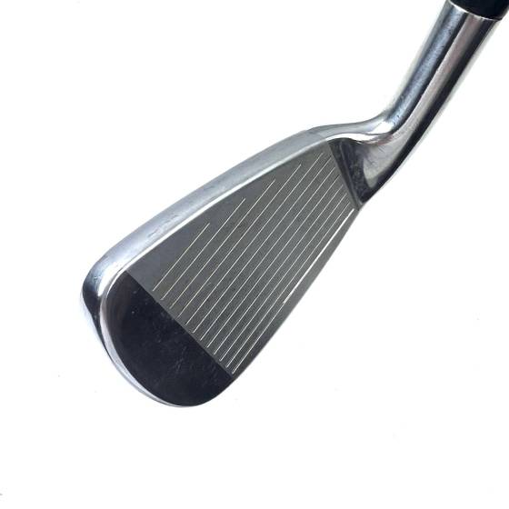Cleveland 588 MT 7 Iron / 31 Degree / Actionlite 55 Regular Flex