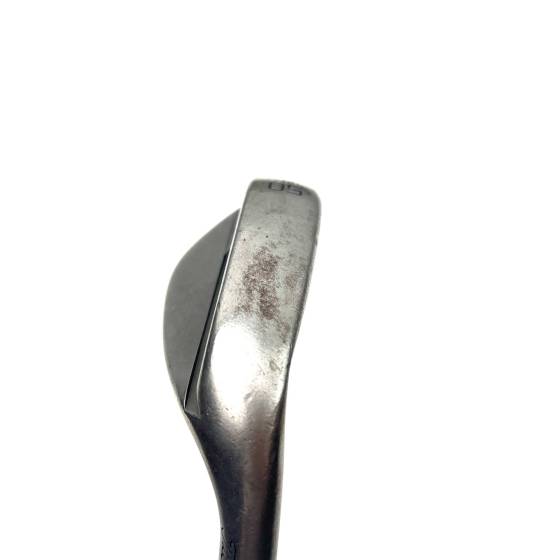 Titleist Vokey SM8 Gap Wedge / 50 Degree / Vokey Wedge Flex