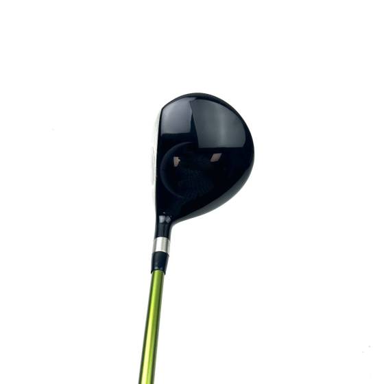 Ping G5 3 Wood / 15 Degree / Aldila NV 75 Stiff Flex
