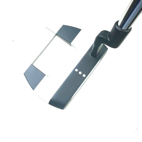 Odyssey AI-One Jailbird Mini CH Putter / 33 Inches
