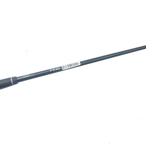 Ping Anser 2024 Putter / 34 Inches