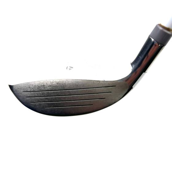 Taylormade Kalea 2015 5 Wood / 20 Degree / Kalea 45 Ladies Flex