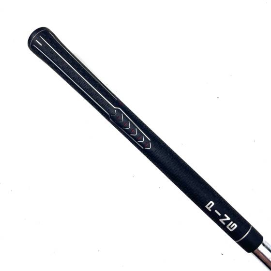Ping G15 3 Iron / 20 Degree / AWT Stiff Flex