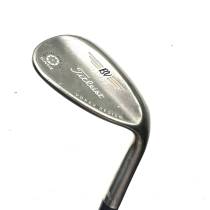 Titleist Vokey SM4 Lob Wedge / 64 Degree / Vokey Wedge Flex